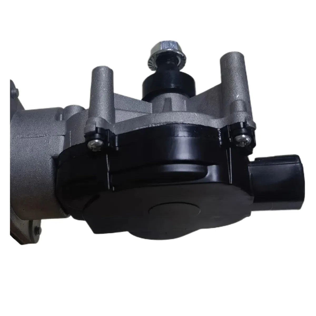 Motorino Tergicristallo Per Accord Per Acura Per TL Per Pilot Per MDX Per TSX 2004-2008 Parti Del Motore Del Tergicristallo Anteriore 76505-S9V-A01 Auto Motore Tergicristallo