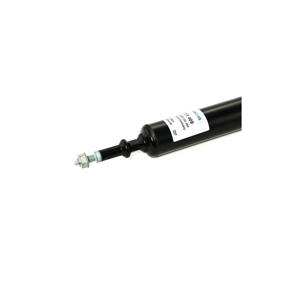 SACHS 311 409 Ammortizzatore per BMW 3 Touring (E91) 2004-2012 Assale Posteriore e altri veicoli