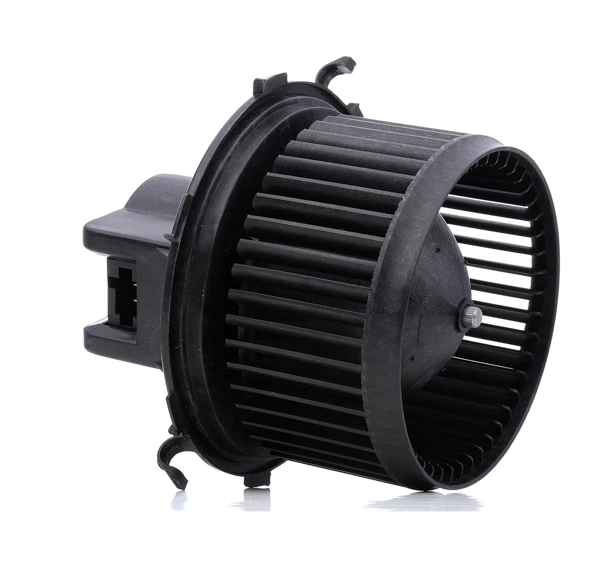 RIDEX 2669I0050 Ventilatore abitacolo Compatibilità con FIAT Ducato Van 250, 290
