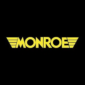 MONROE Ammortizzatore Anteriore Dx A pressione del gas Compatibilità con FIAT Panda Hatchback 312, 319 G8284