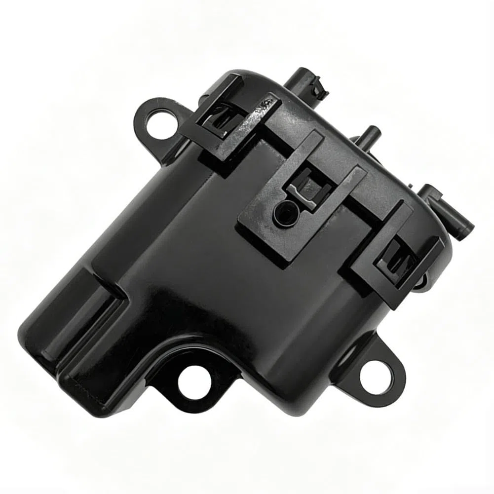 Con cablaggio e filtro compatibile con motori ECH ECV Sostituisce 2539316-S 2539309-S 2539310-S 2539311-S 2539314-S Parte tosaerba