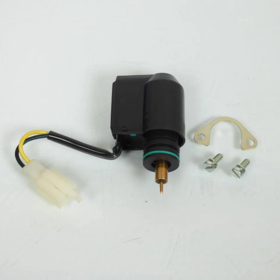 Avviamento automatico del carburatore Dellorto PHVA compatibile con scooter 50 53081_78
