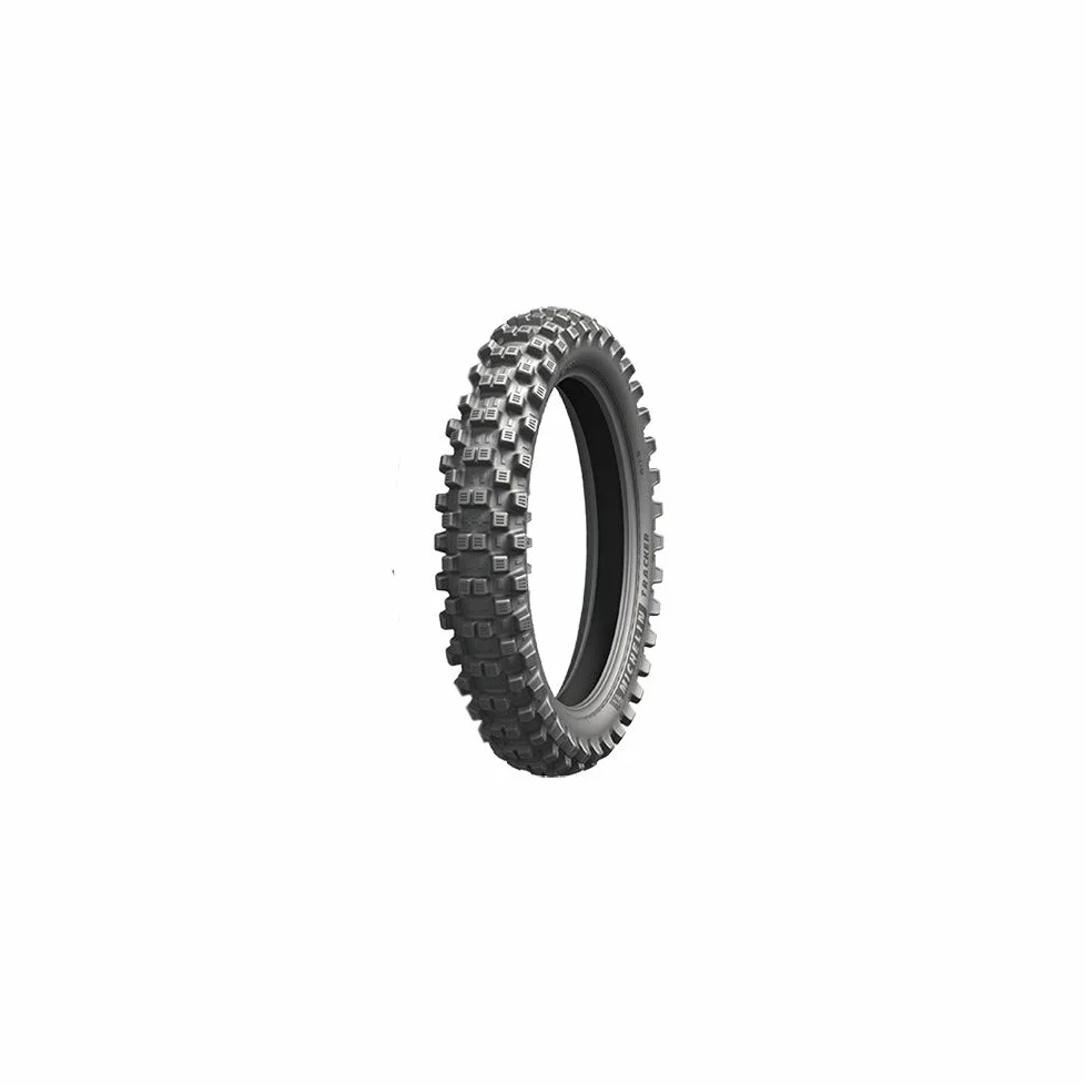 GOMME PNEUMATICI TRACKER