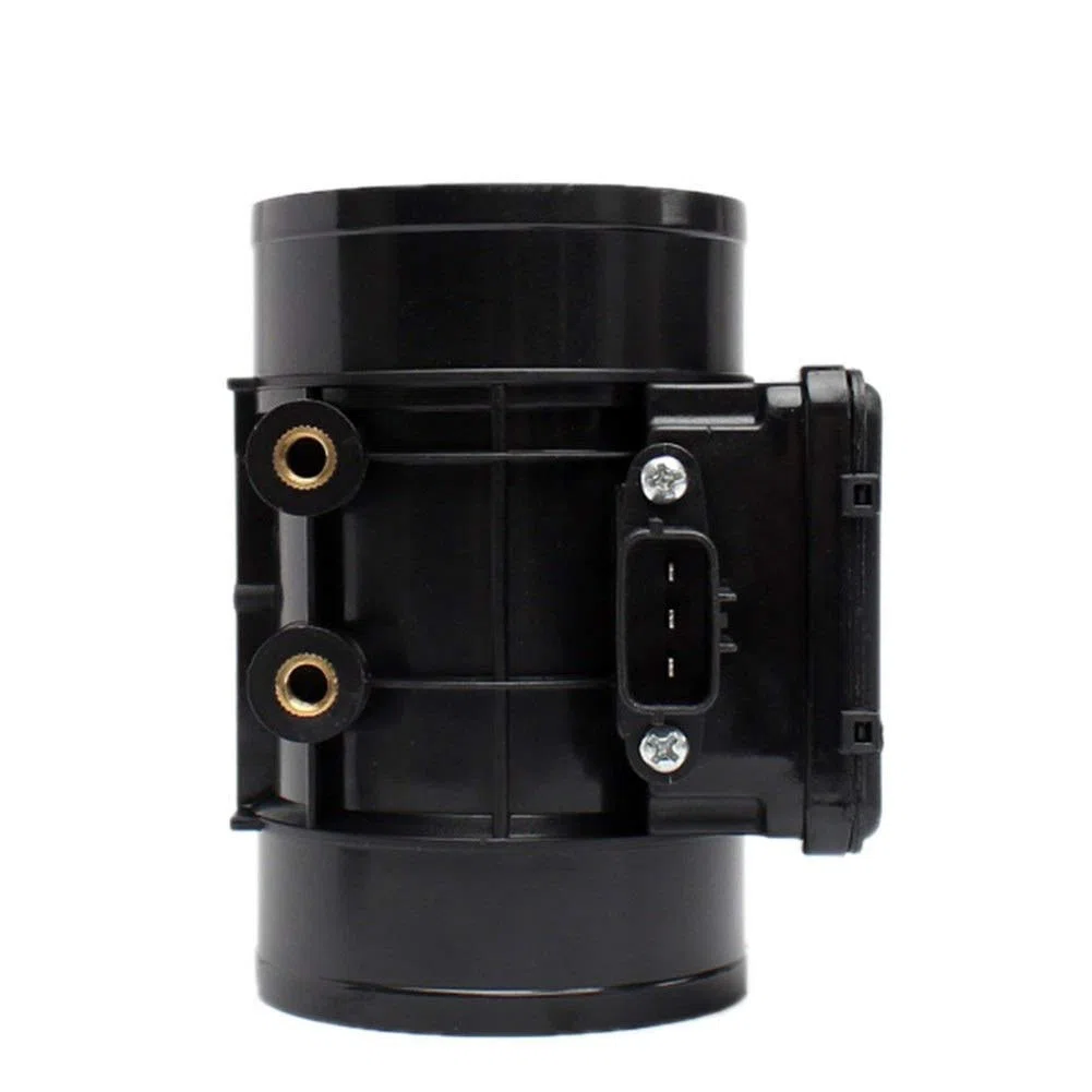debimetro Mass Air Flow Sensor misura for il Suzuki Vitara Compatibile con X90 Compatibile con Chevrolet In forma for l'inseguitore Compatibile con Mazda Miata Compatibile con Compatibile con Protege