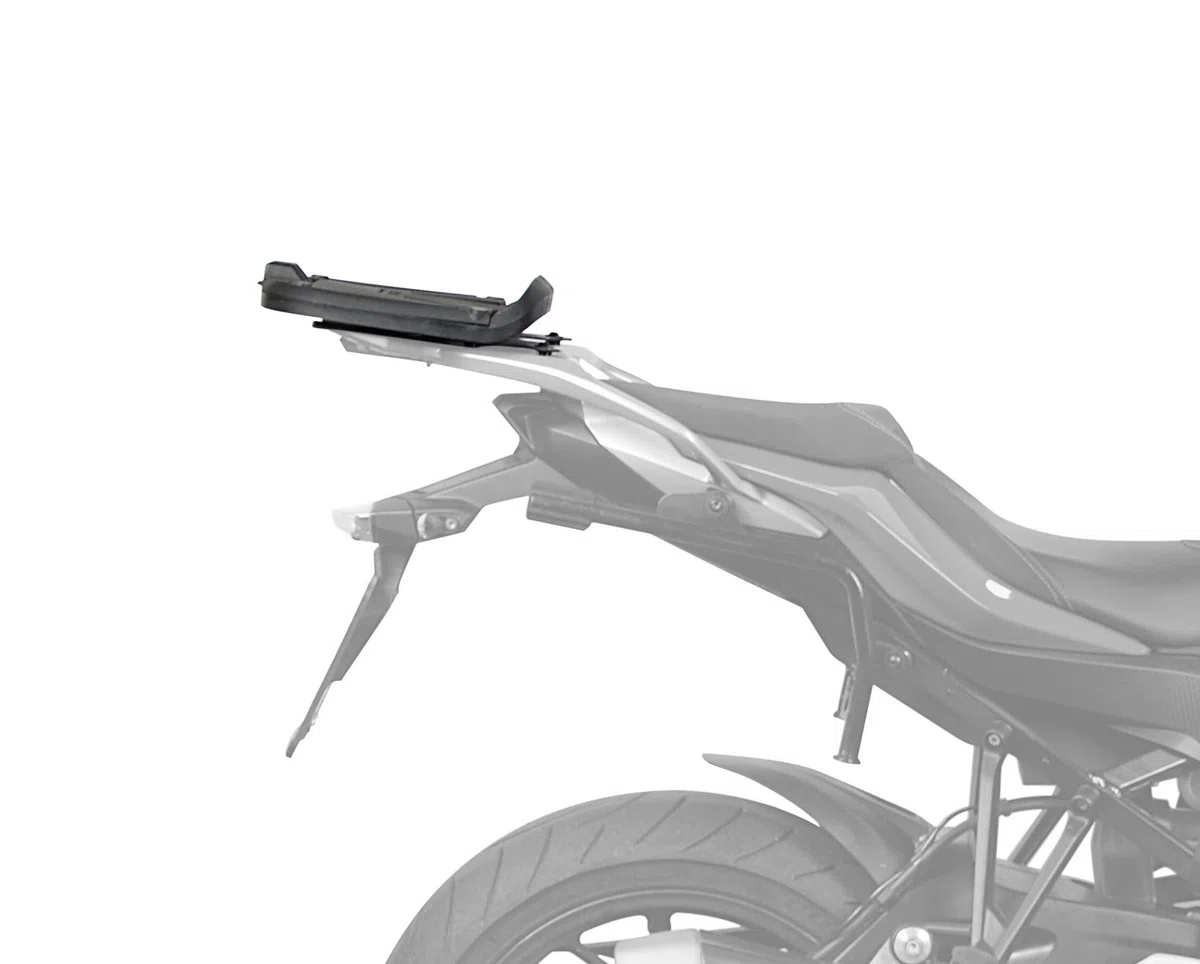 SHAD Top Master BMW R1200 R/RS