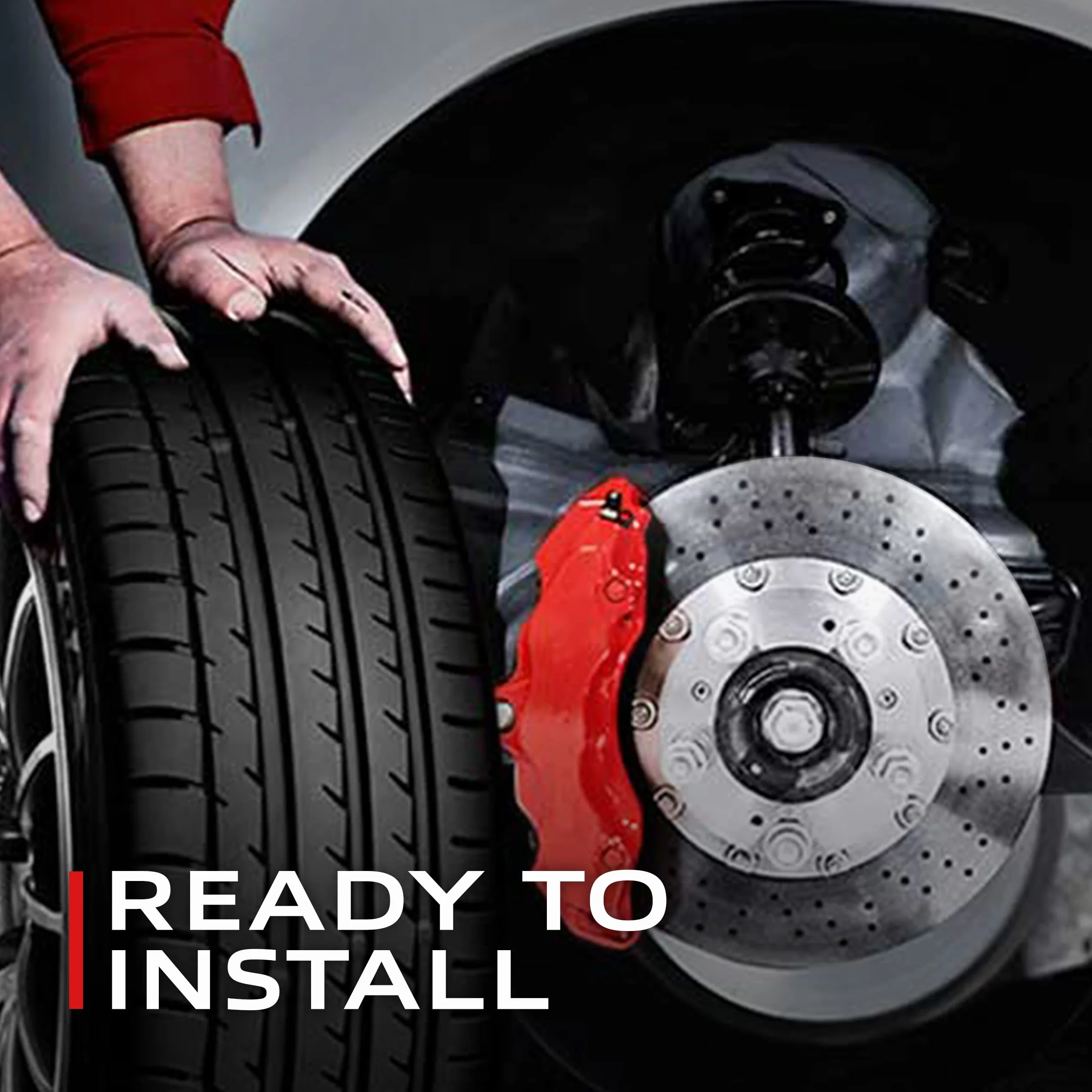 Brembo P 06 075 - Pastiglia Freno - Anteriore