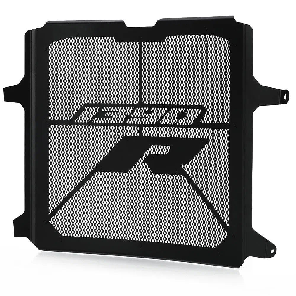 Super duke 1390 2024-2025 griglia radiatore copriradiatore Per 1390 Super Duke R Evo 2024-2025 1390 Super Duke R 2024 2025 protezione radiatore