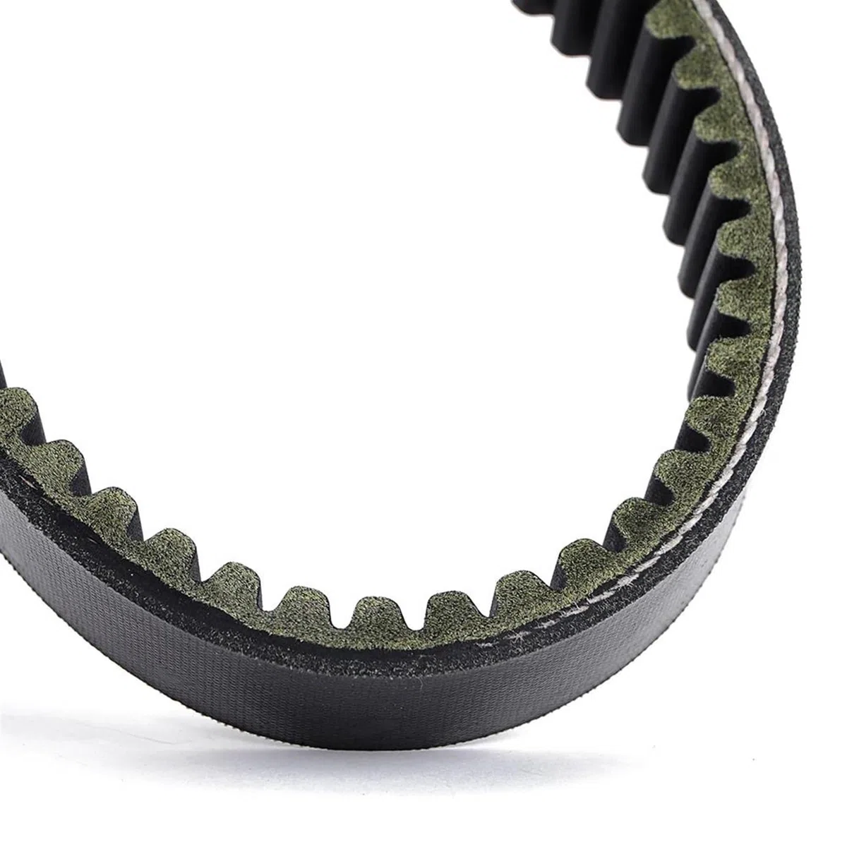 Per Cyclone Per RT3 250 ZS250T-3 2018-2019 23100-SZ2-0000-M1 Cinghia Di Trasmissione Dentata In Gomma Cinghia Di Trasferimento Della Frizione Trasmissione Cinghia Dentata Cinghia Sincrona