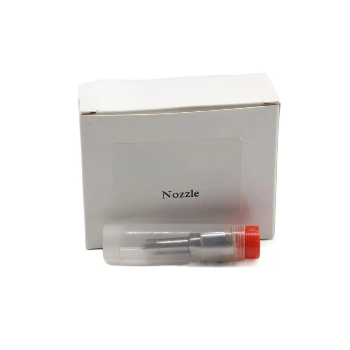 DLLA145P1794, Ugello iniettore pompa carburante DLLA 145P 1794, compatibile for SAIC-IVECO HONGYAN 504255185