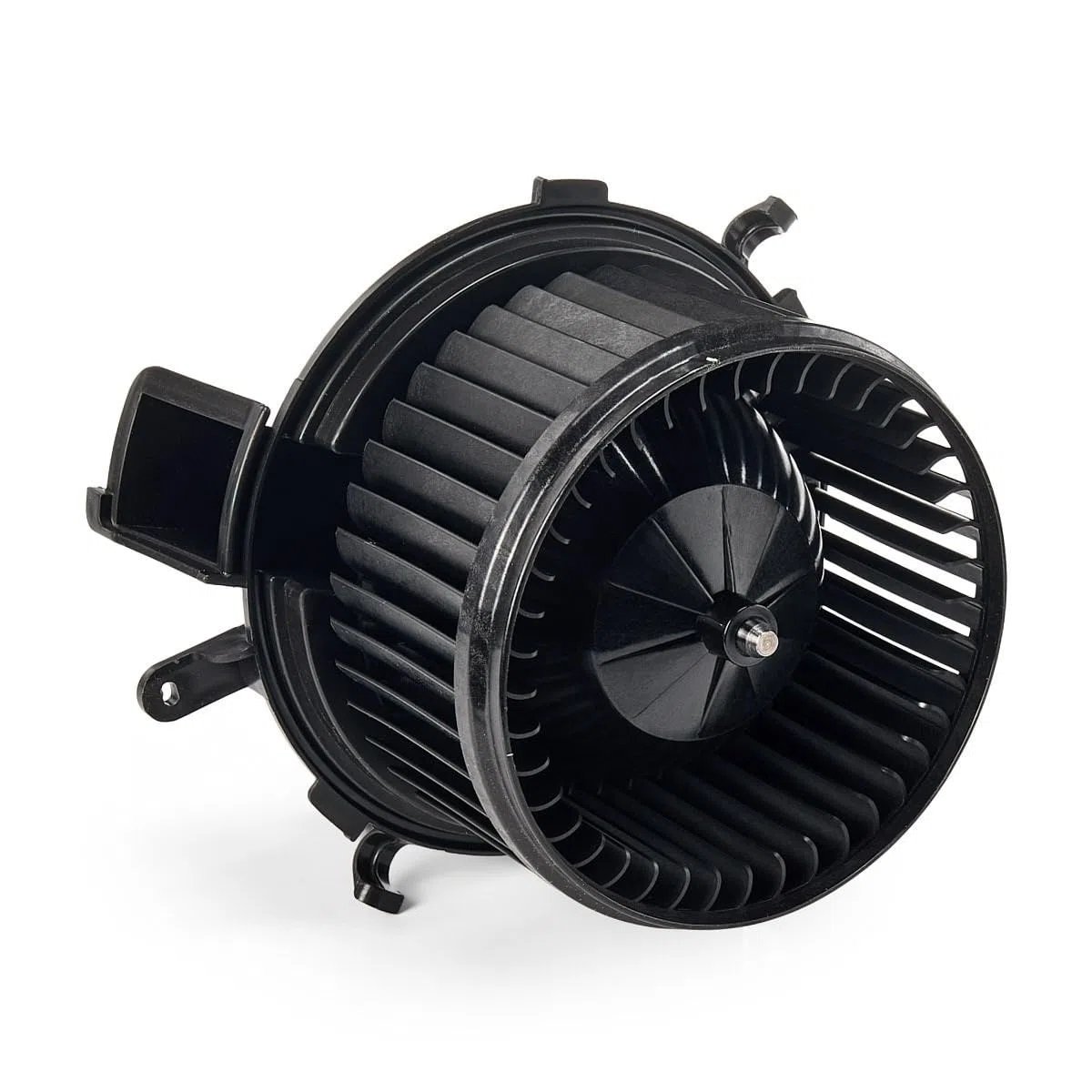 RIDEX 2669I0050 Ventilatore abitacolo Compatibilità con FIAT Ducato Van 250, 290