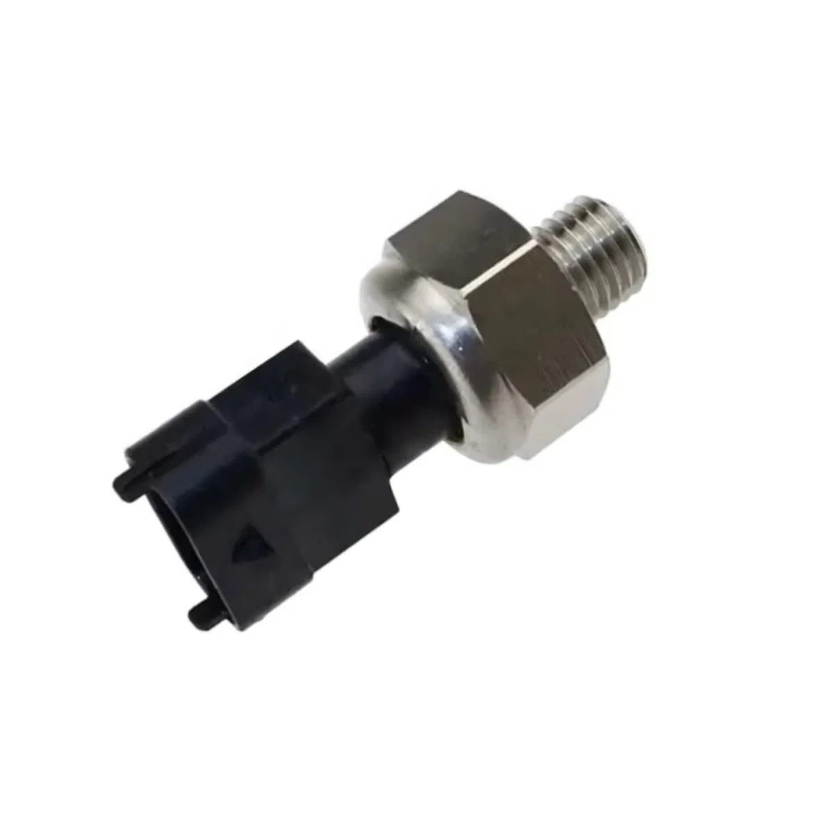 trasmettitore pressione olio Compatibile Con Opel Per Astra H 2004-2010 Per Signum 2003-2008 Sensore Di Temperatura Pressione Olio Motore 24418424 6235649