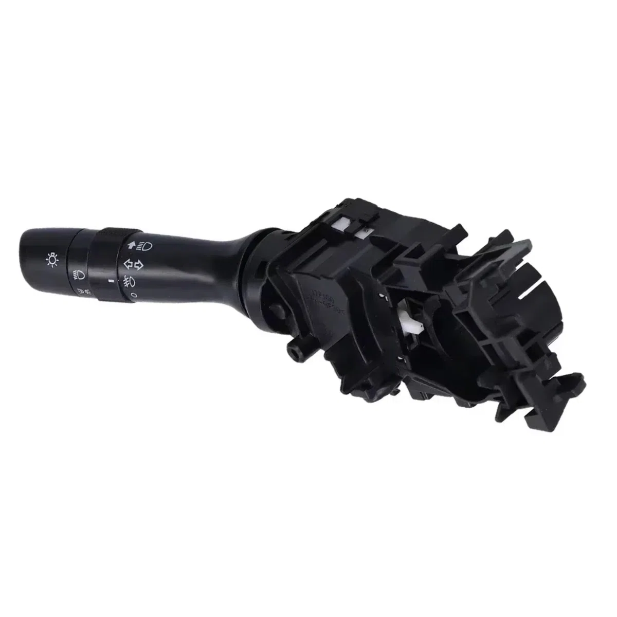 Interruttore Fari Per Toyota Per Yaris Per Urban Per Cruiser Comando Devio Luci | Interruttore combinato indicatori di direzione e fendinebbia sul piantone dello sterzo 84140-52151