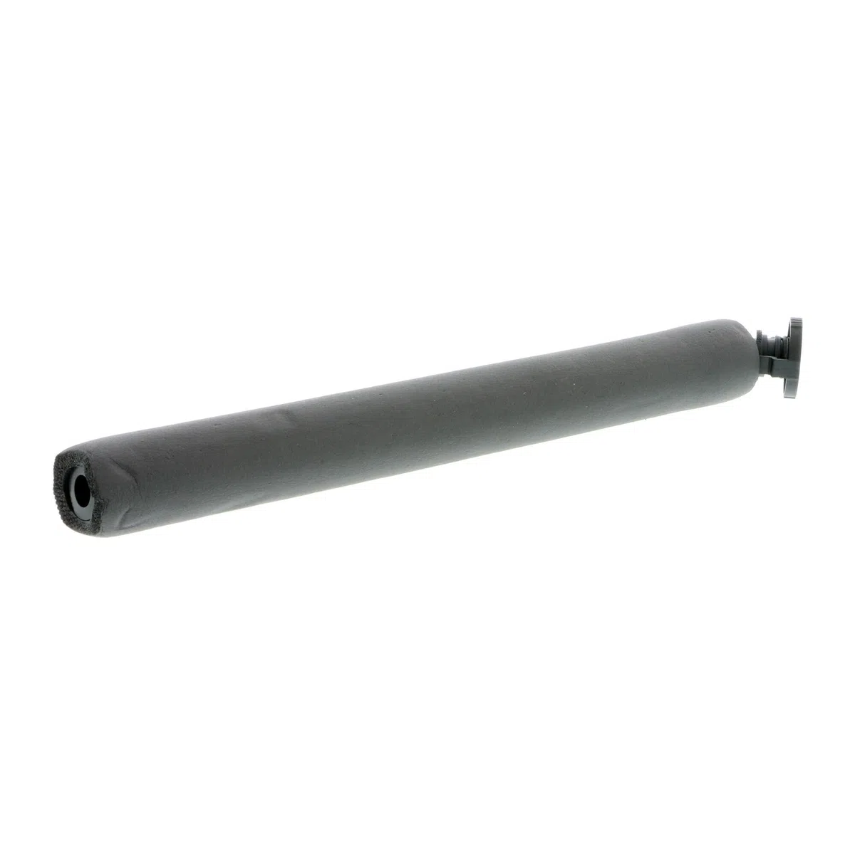 VAICO V20-1872 Kit riparazione Ventilazione monoblocco Testa a cilindro