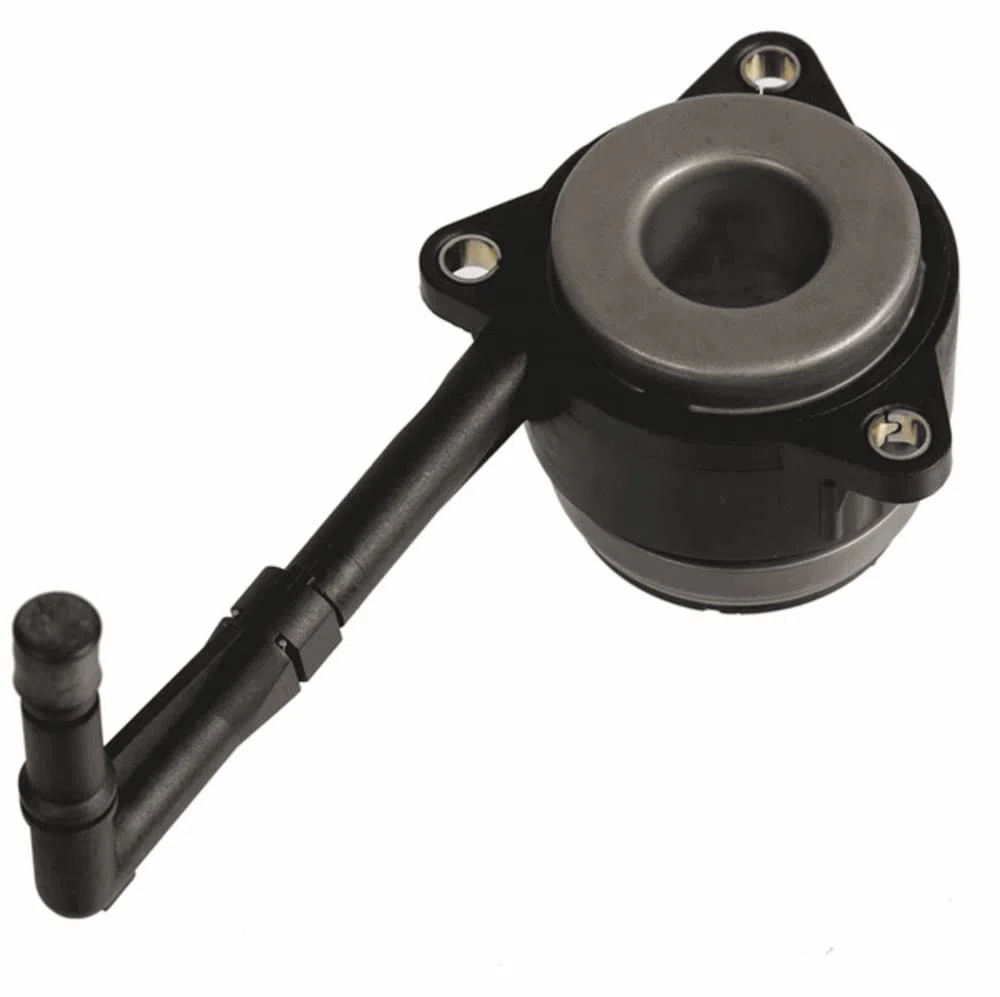 SACHS 3182 600 241 Dispositivo Disinnesto Centrale Frizione per Volkswagen Polo (6R, 6C, 61) 2009-2022 e altri veicoli