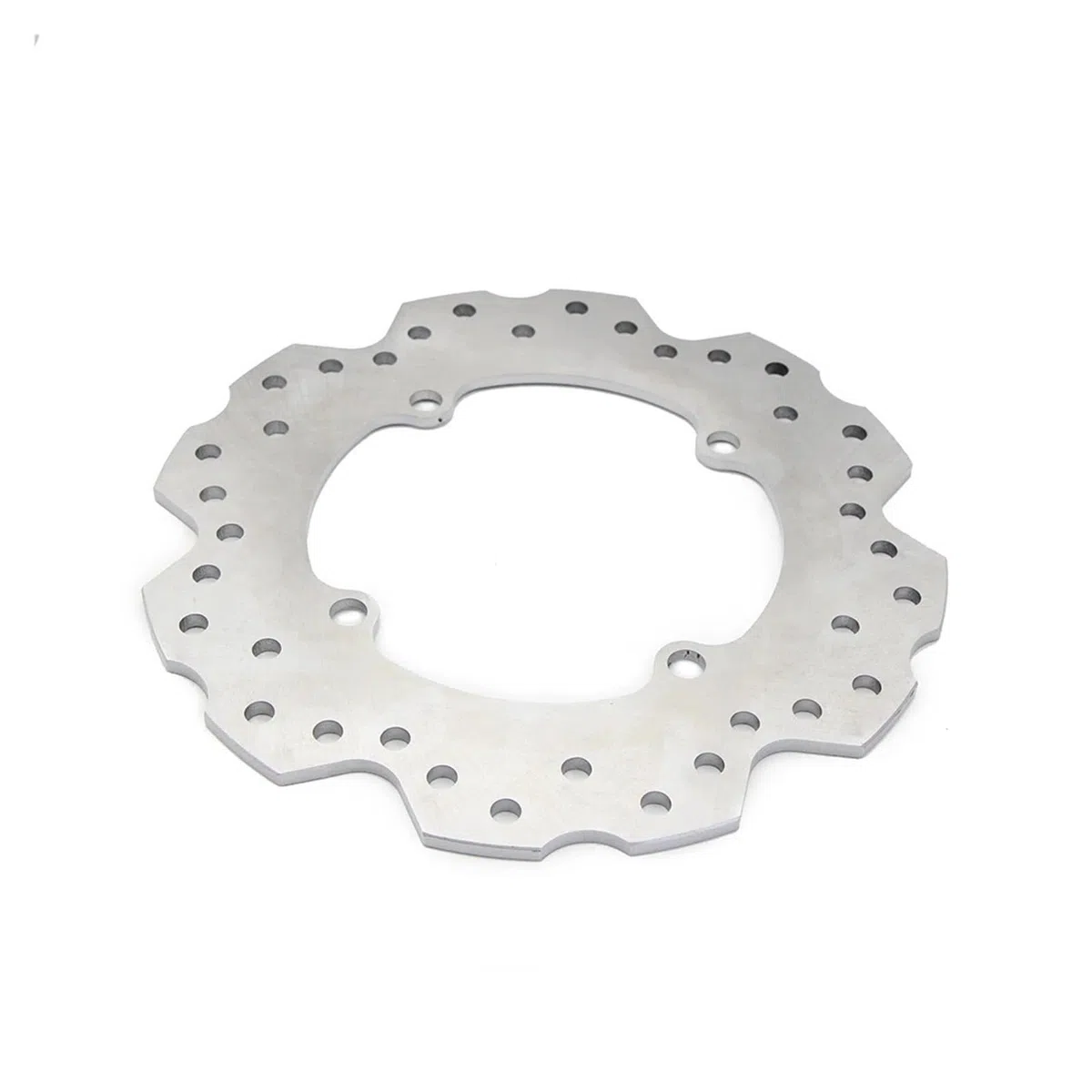 Dischi Freno In Acciaio Legato Per CBR650R 2019-2021 Per ADV 750 H Per X-ADV DCT 2017 2018-2021 CBR 650 R Per CBR650 650R Disco Freno Posteriore Per Moto