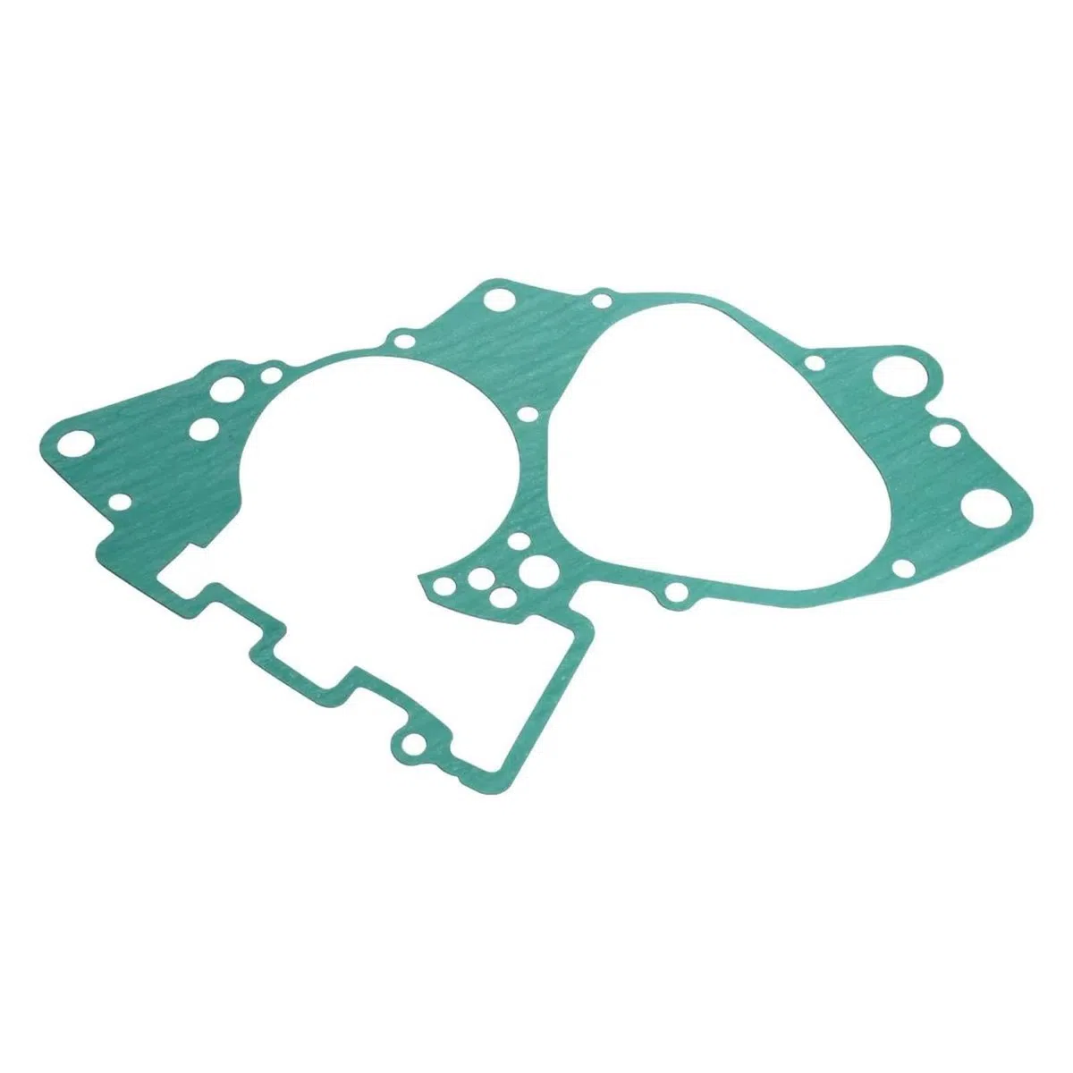 Set Di Guarnizioni Cilindriche Set Di Guarnizioni Per Motore Moto (Base Cilindro, Testa, Coperchio Frizione) Per Suzuki RM85 2002-2023 Ricambi Guarnizioni Motore