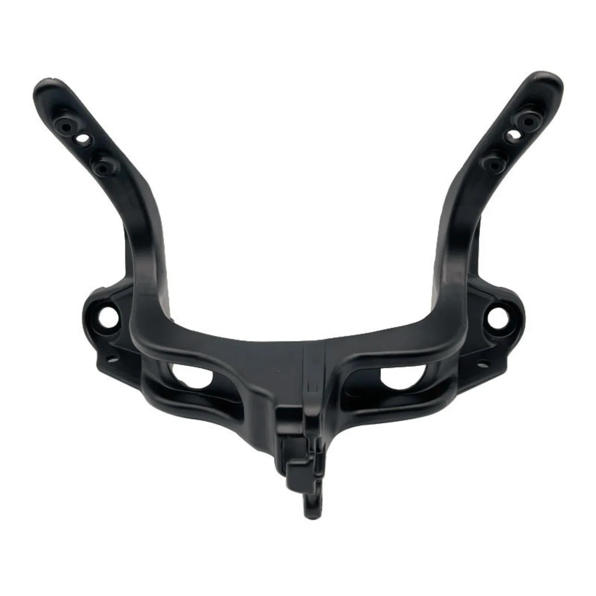 Telaietto Portafaro Specifico Telaietto Strumentazione Facile da Installare Supporto per ciclisti, Meccanici, Officina, Pista