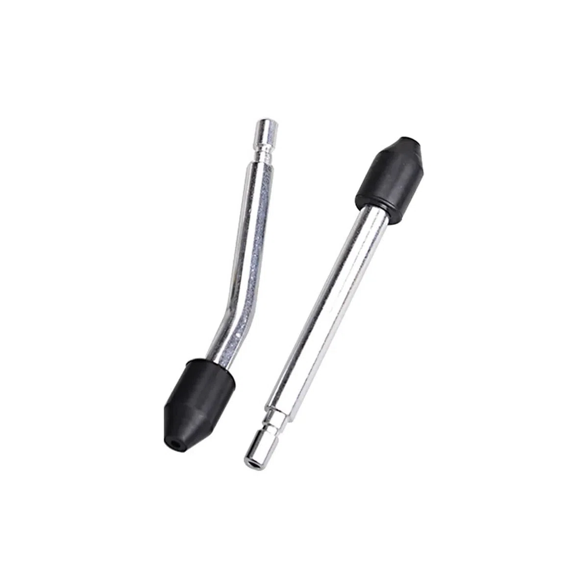 Tester di Compressione del Motore A Benzina Manometro for Auto Misuratore Cilindro A Gas A Automatico Abbastanza Accurato