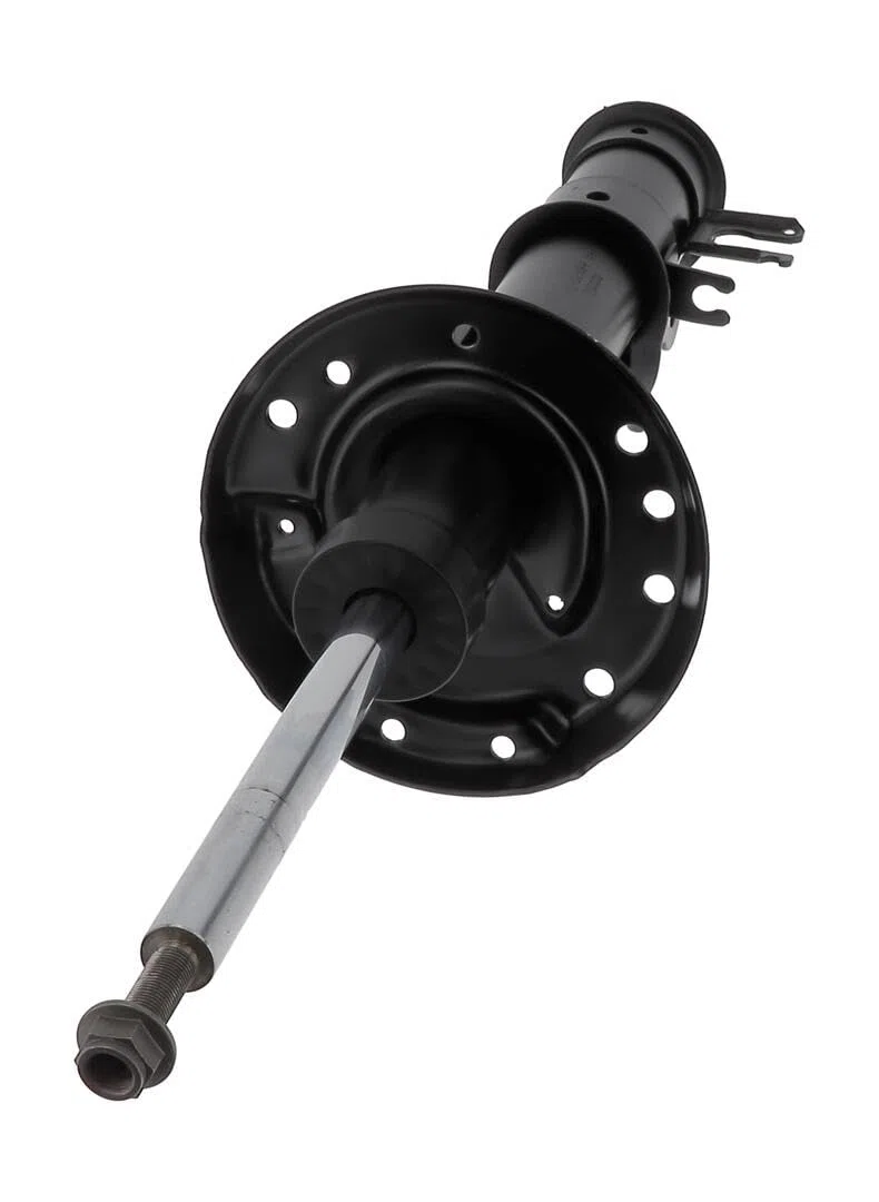 MONROE SHOCK ABSORBER | 742272SP | FRONT | FOR OPEL CORSA E 2014- | OE-MATCHING QUALITY | SMOOTH RIDE & CONTROL