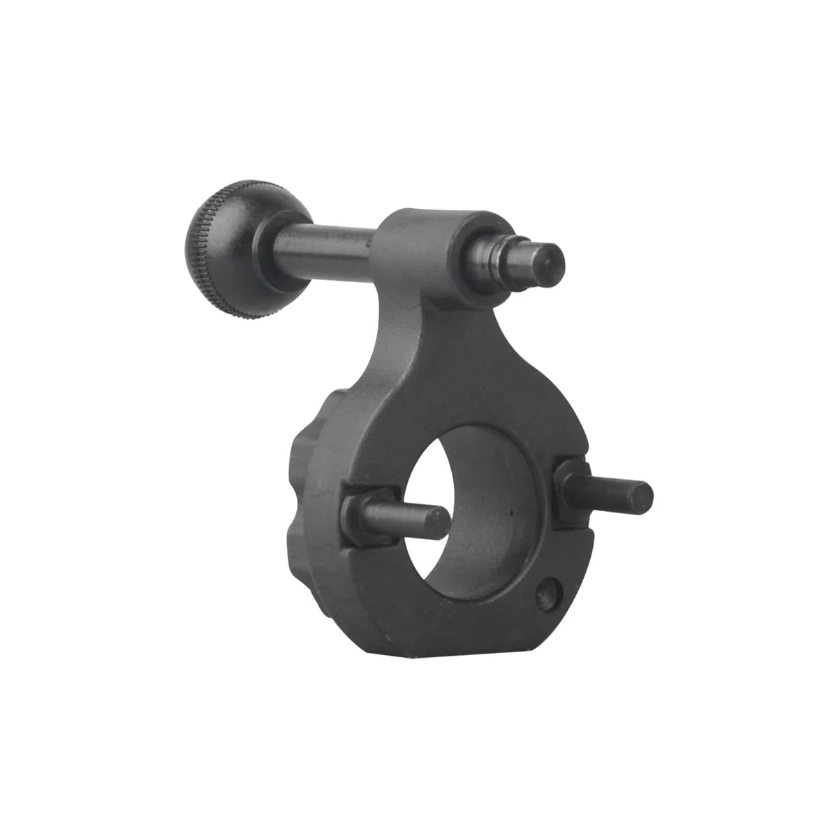 DAYUAN Strumento di Bloccaggio Albero Motore Strumento di Fasatura Compatibile con VAG 1.4 1.6 2.0 TDi T10490