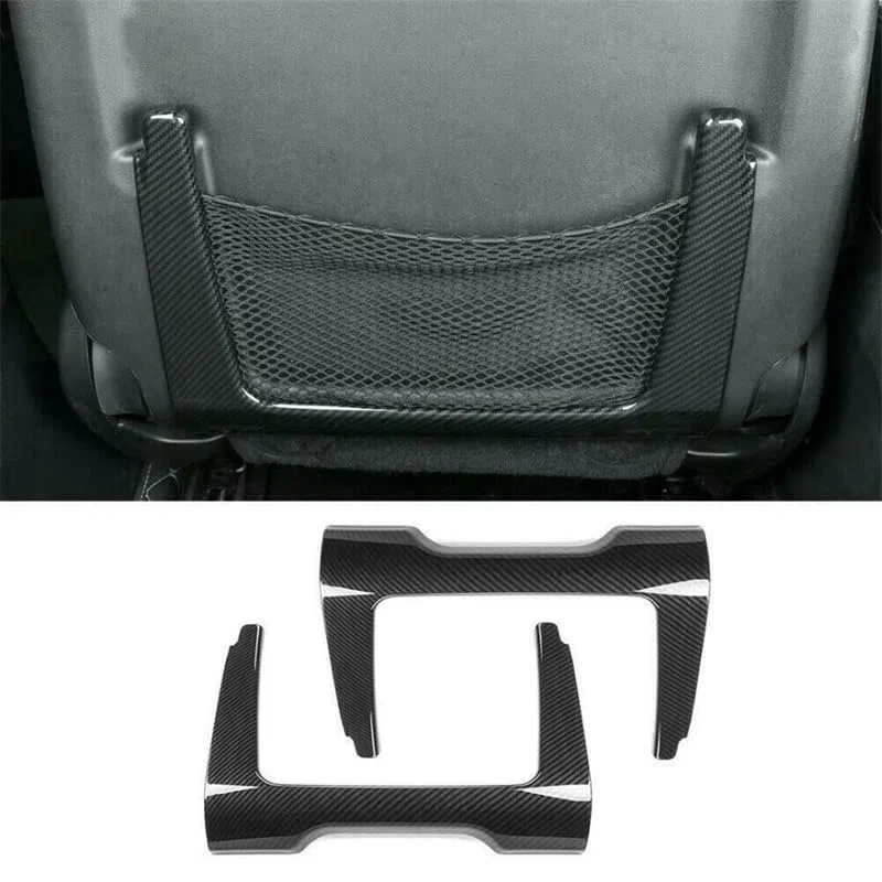 MASO Fusibili per auto, 220 fusibili colorati per auto, 5 A, 7,5 A, 10 A, 15 A, 20 A, 25 A, 30 A, regolari/piccoli fusibili per auto