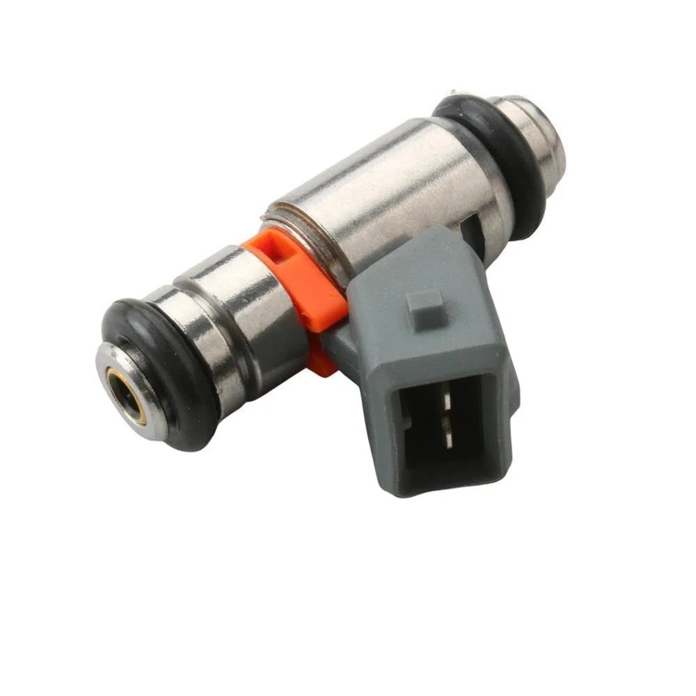 Parti Ricambio Iniettore Carburante Scooter Per Aprilia Atlantic Per Sportcity Per Cube 300 Per Scarabeo Per SR Max 125 300cc 1WP182 8732885