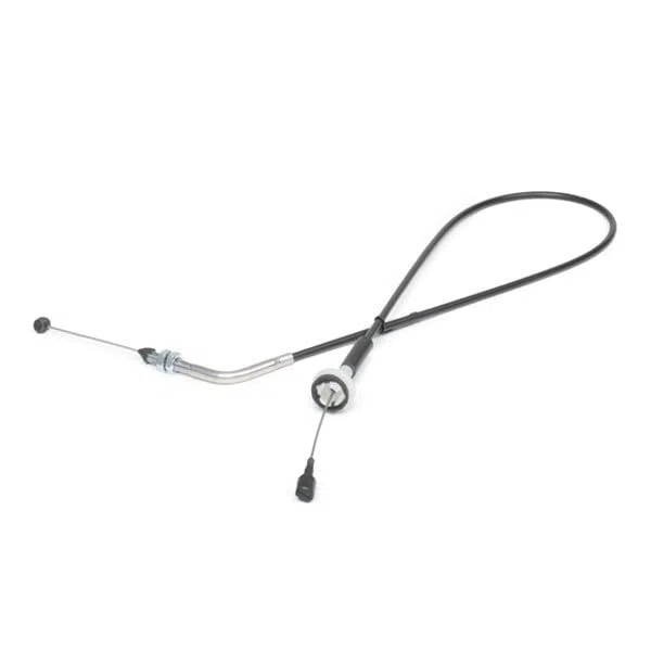 LPR C0025A Cavo acceleratore