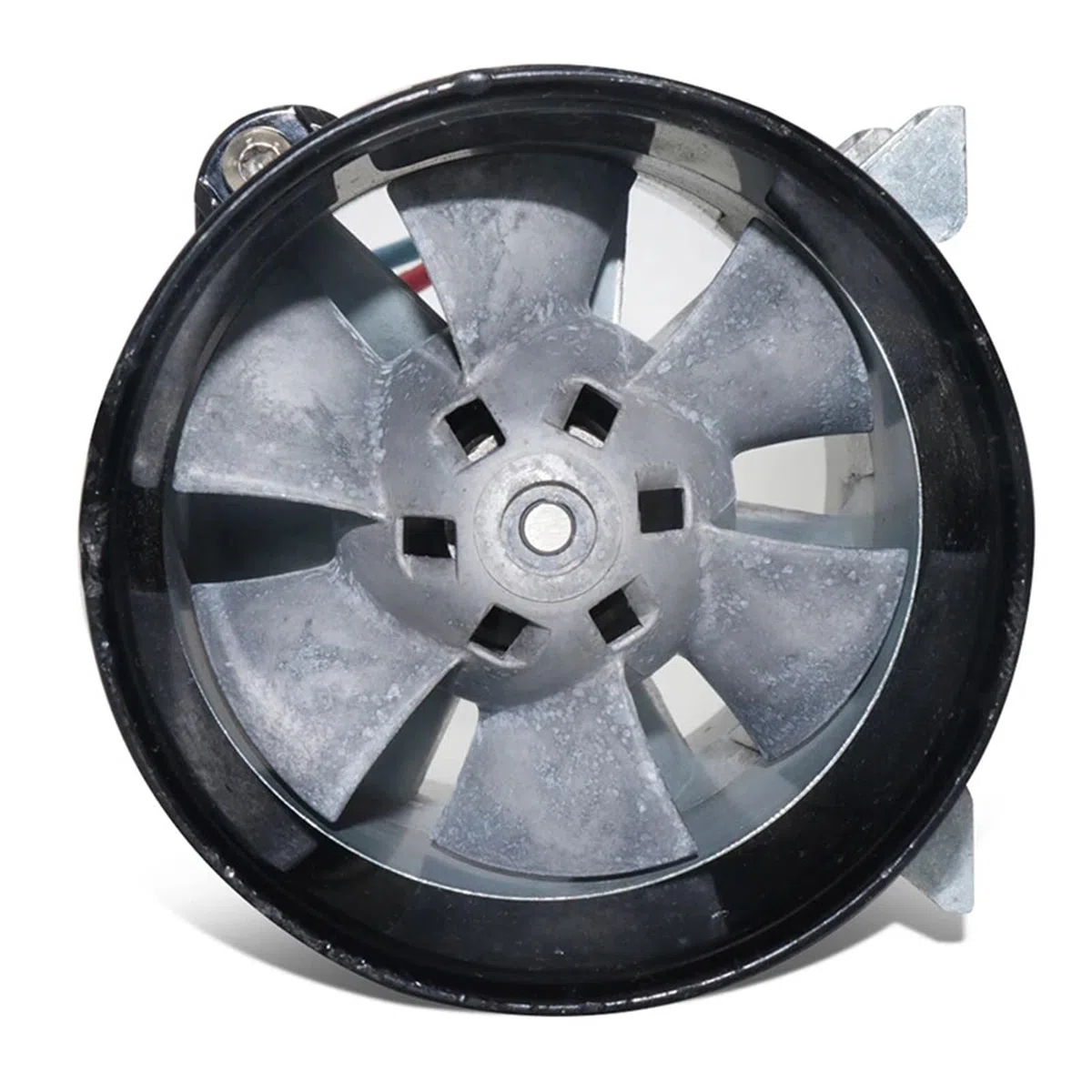 Valvola scarico Attuatore Auto potente potenza turbocompressore elettrico velocità turbo soffiante strumenti di riparazione auto ricambi auto