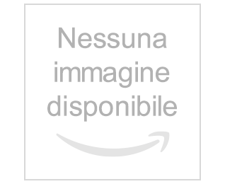 Pompa dell'acqua con girante in METALLO da 3,94 pollici 100 mm compatibile con 04 10 6.0L Diesel
