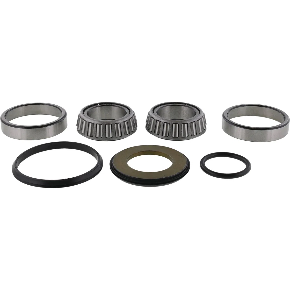 All Balls 22-1026 Kit Cuscinetto sterzo