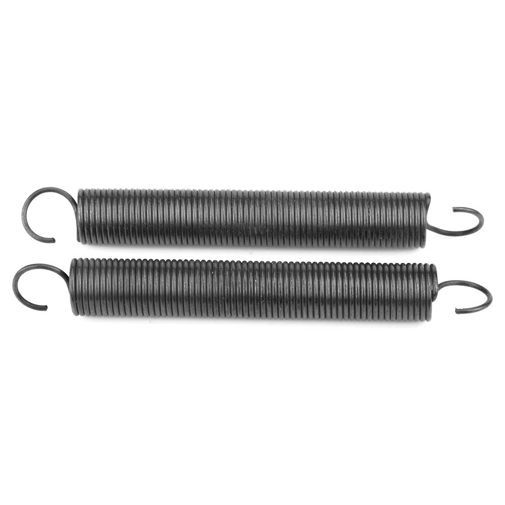 Coperta Turbo, Scudo Termico Termico Turbo con Molle di Fissaggio, Involucro Turbocompressore per Turbocompressore T3 GT25 GT28 GT30 GT32 GT42 T4 (T3 T3)
