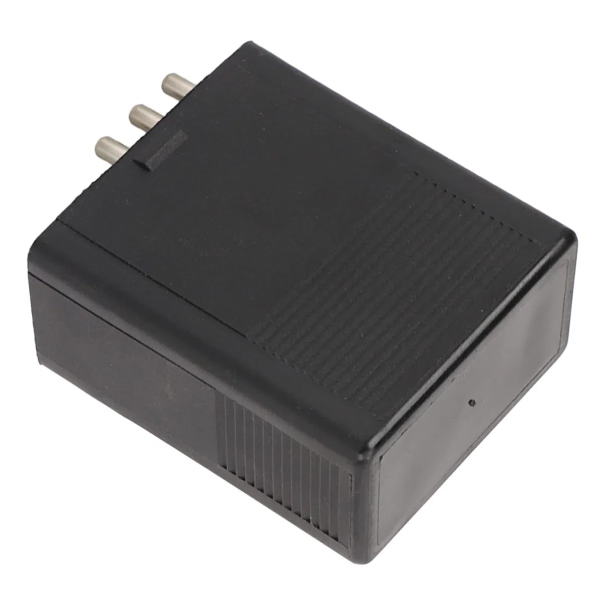 Relè Pompa Carburante 0015453405 Ricambio per 380SE 380SEC 380SEL 380SL 500SEC 500SEL - Compatibilità Diretta, Materiale ABS Resistente, Installazione Senza Modifiche