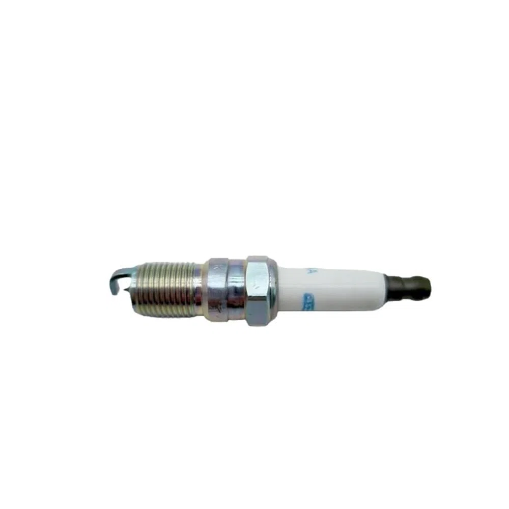 Candele di accensione per Motore Auto 4-6 Pezzi Iridium ITR4A15 5599 per Buick per Lesabre per Park per Avenue 3.8L GL8 0 per Chevy per Camaro per Impala