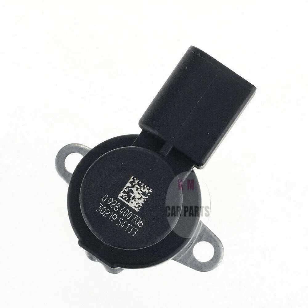 Valvola di controllo del regolatore di pressione del carburante 0928400706 0 928 400 706