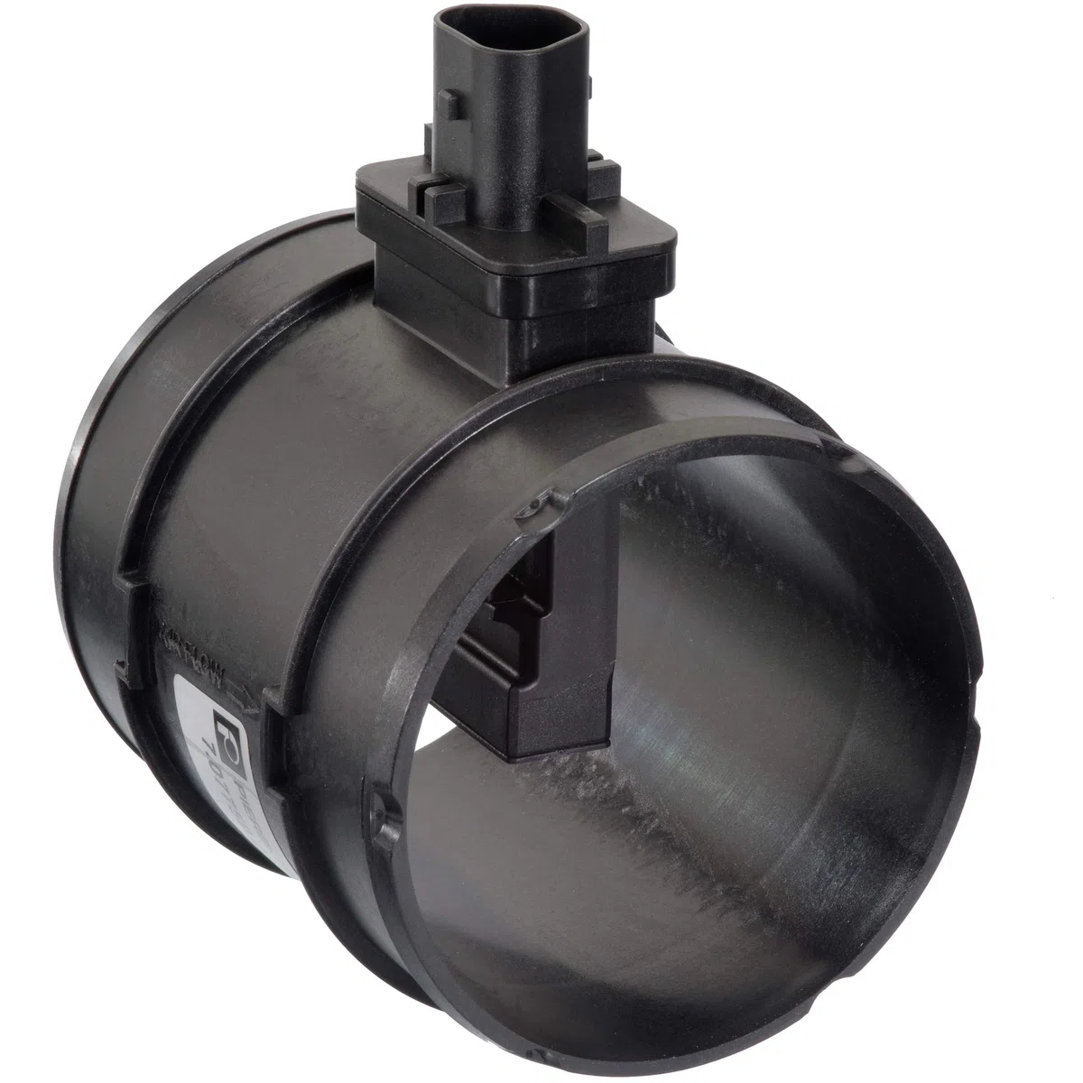 PIERBURG Debimetro 7.07759.21.0 Compatibile con: CHEVROLET CRUZE, CRUZE Station Wagon, MALIBU, OPEL ASTRA J, ASTRA J Caravan, ASTRA J GTC, CASCADA, INSIGNIA A, INSIGNIA A Sports Tourer