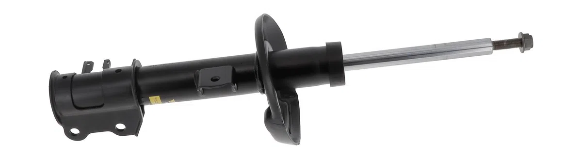 MONROE SHOCK ABSORBER | 742272SP | FRONT | FOR OPEL CORSA E 2014- | OE-MATCHING QUALITY | SMOOTH RIDE & CONTROL