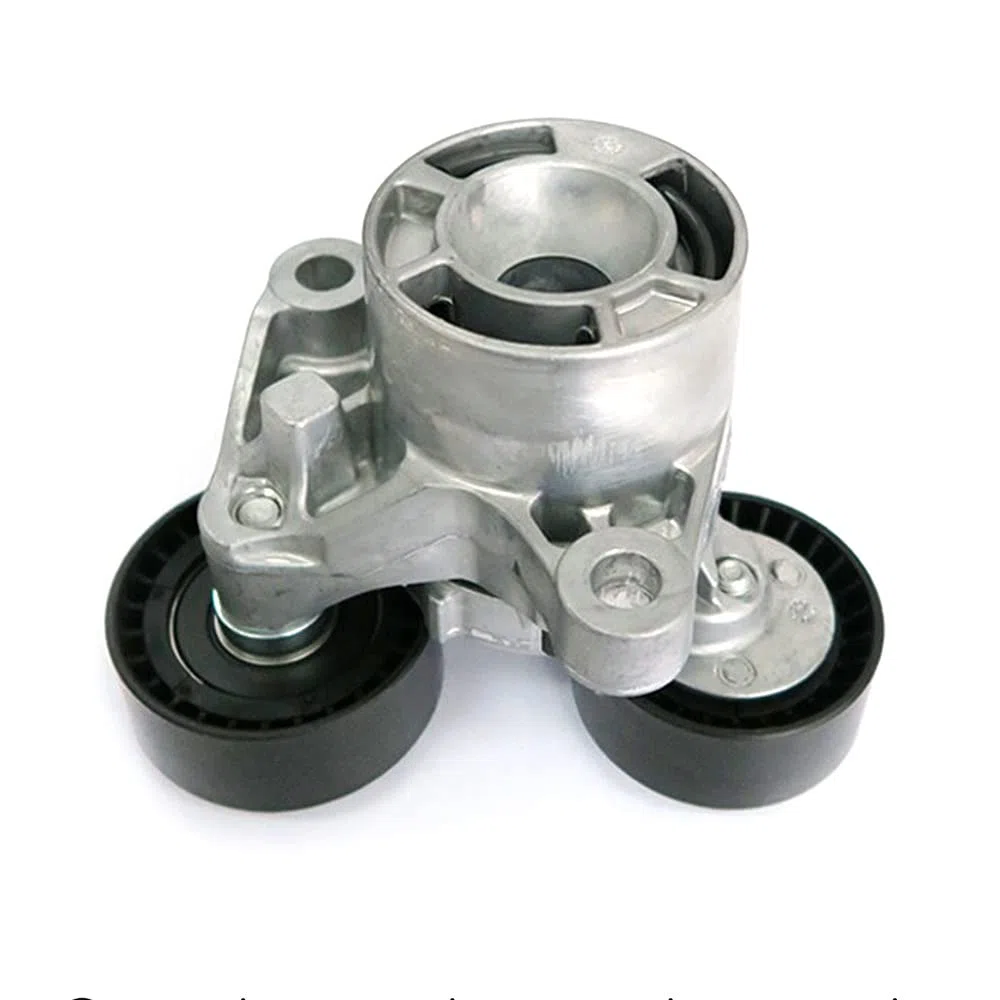 SKF VKM 38306 Kit Tendicinghia