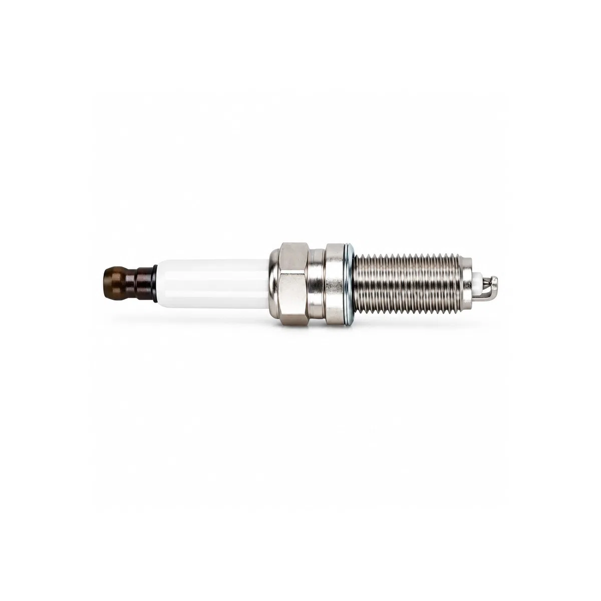 Parti Motore Auto Candela Di Accensione Iridio Platino LDK8RTIP Per YR5NI332S Per RER6WYPB Per F4J163707010(4 pieces with box)