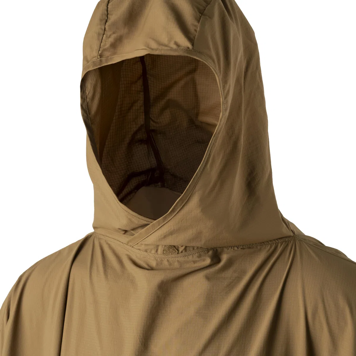 Helikon-Tex Poncho sciarpa Swagman