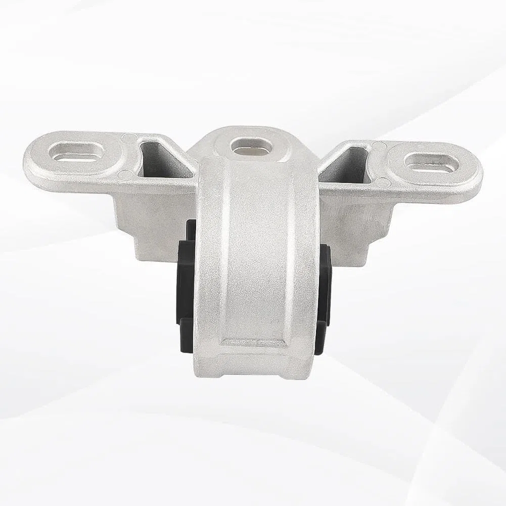 Supporto Motore Rinforzato A2928 4681295AB Supporto Trasmissione Motore Anteriore Sinistro per Dodge per Caravan per Grand per Chrysler Supporto Cambio Universale