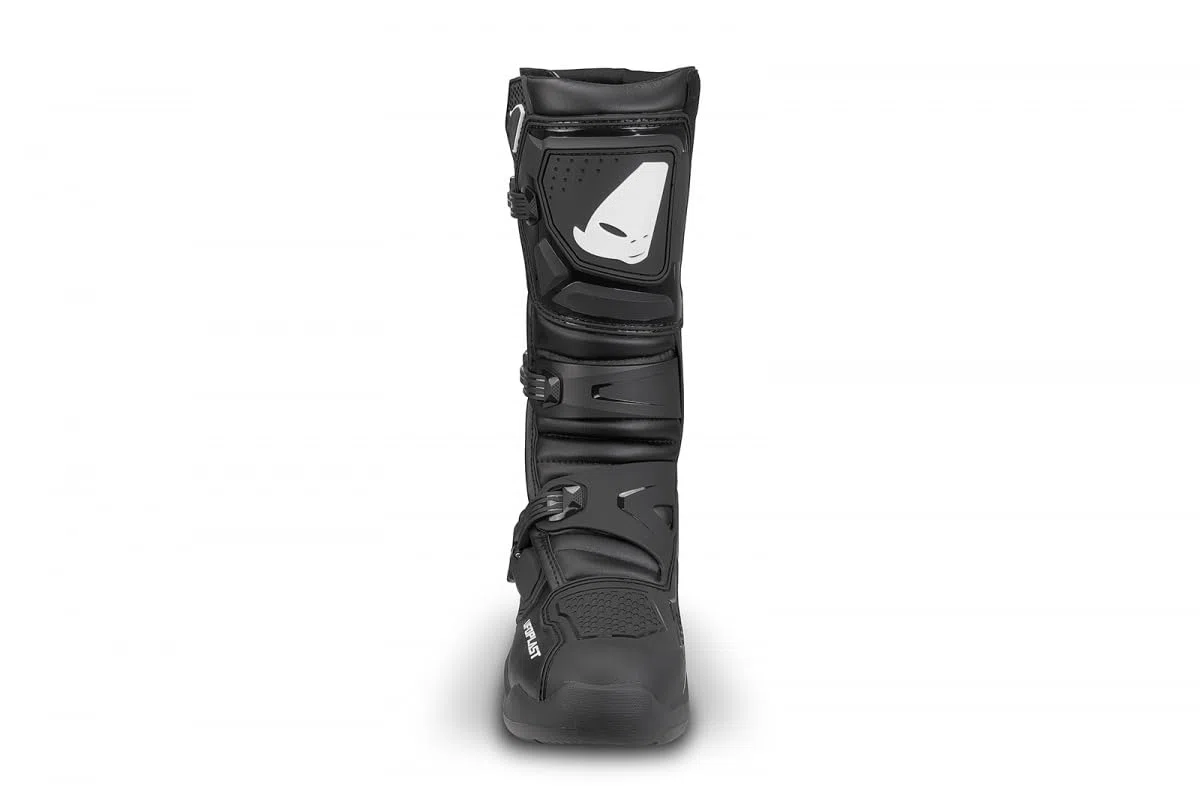 UFO PLAST Gargor STIVALEUnisex - Adulto