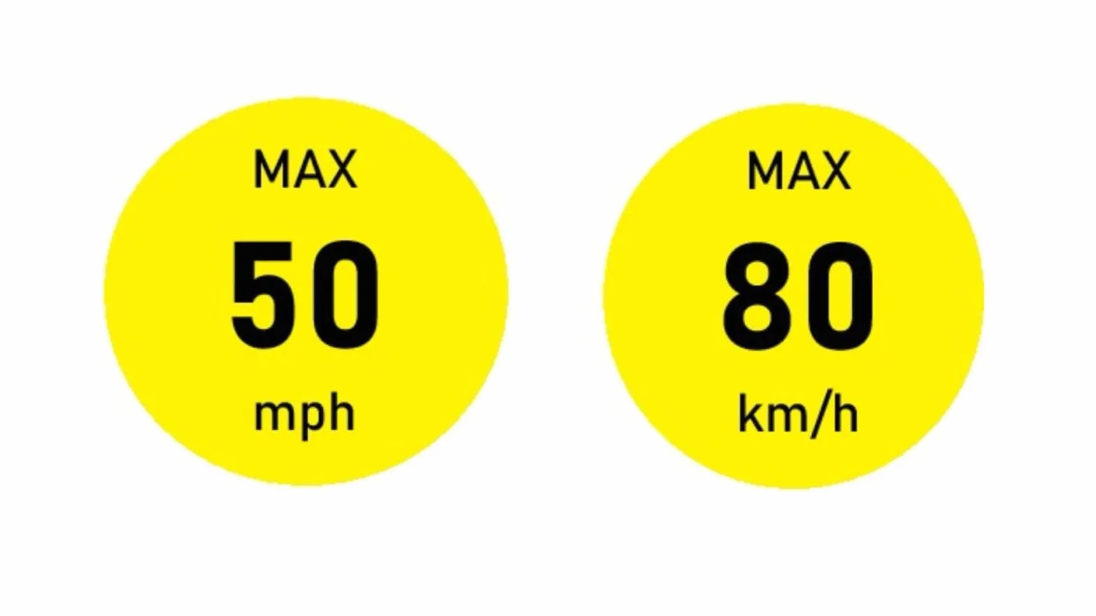Kit Ruotino di Scorta 16" D'angelo compatibile con Ford Puma con Cric Chiave e Sacca OK MEGABOX