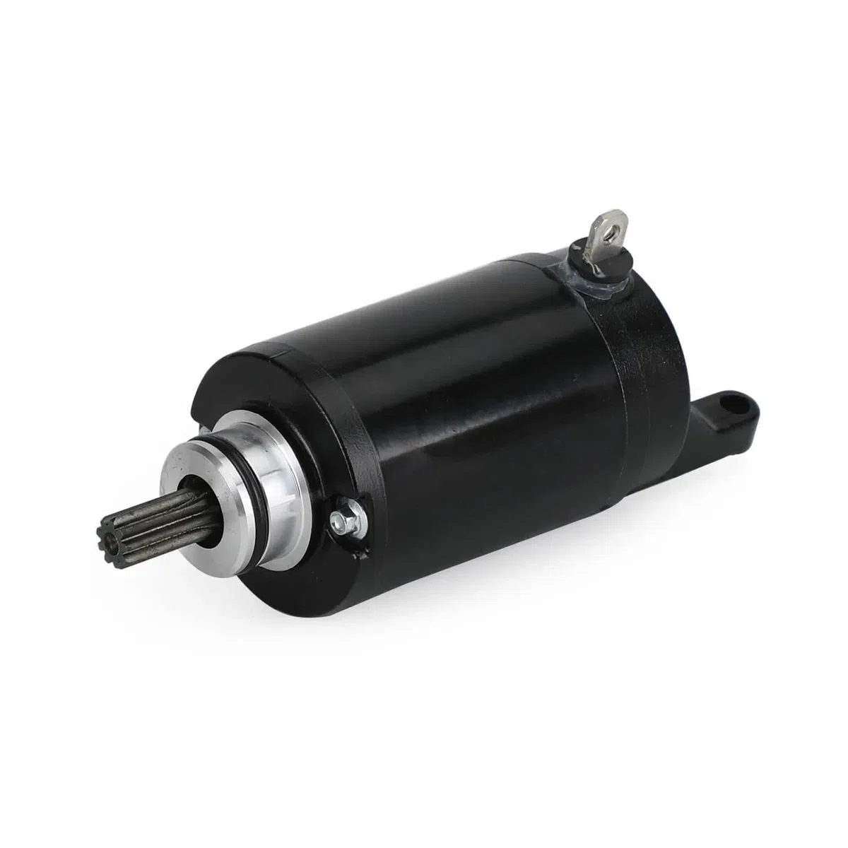 T1313333 Motorino Di Avviamento Per TIGER 800 XC XCA XR XRT XRX 2016-2019 Accessori Per L'avviamento Del Motore Della Motocicletta