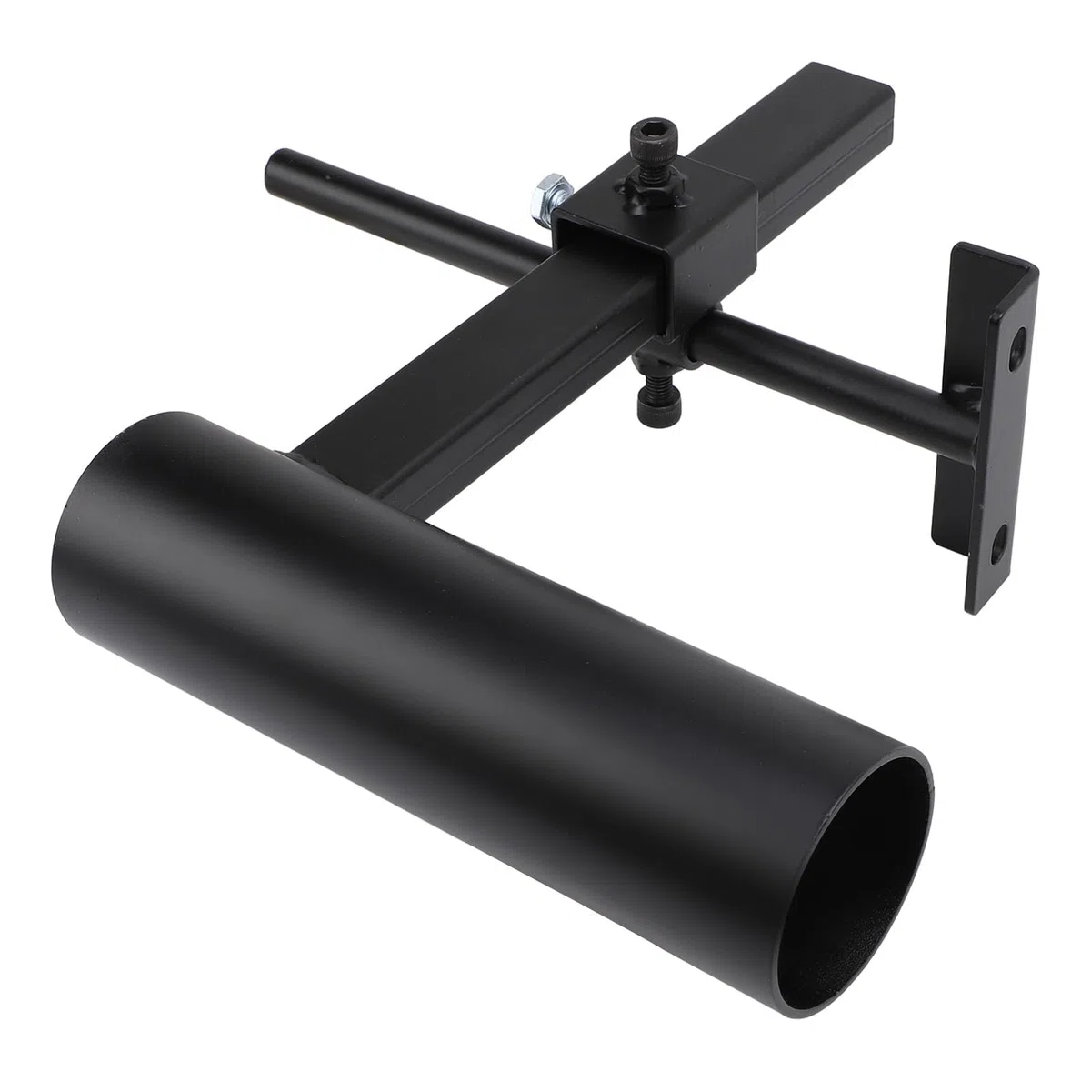 Keenso Smontagomme Manuale, Kit Saldato in Metallo Resistente per Il Montaggio e Lo Smontaggio di Pneumatici, Compatibile con la Maggior Parte delle Ruote per Auto, Strumento Portatile