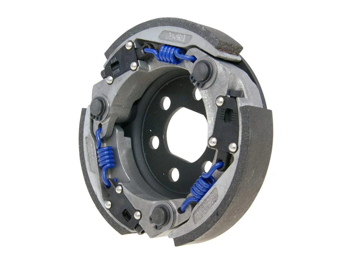 Giunto Polini Speed Clutch 3G for Race per Piaggio