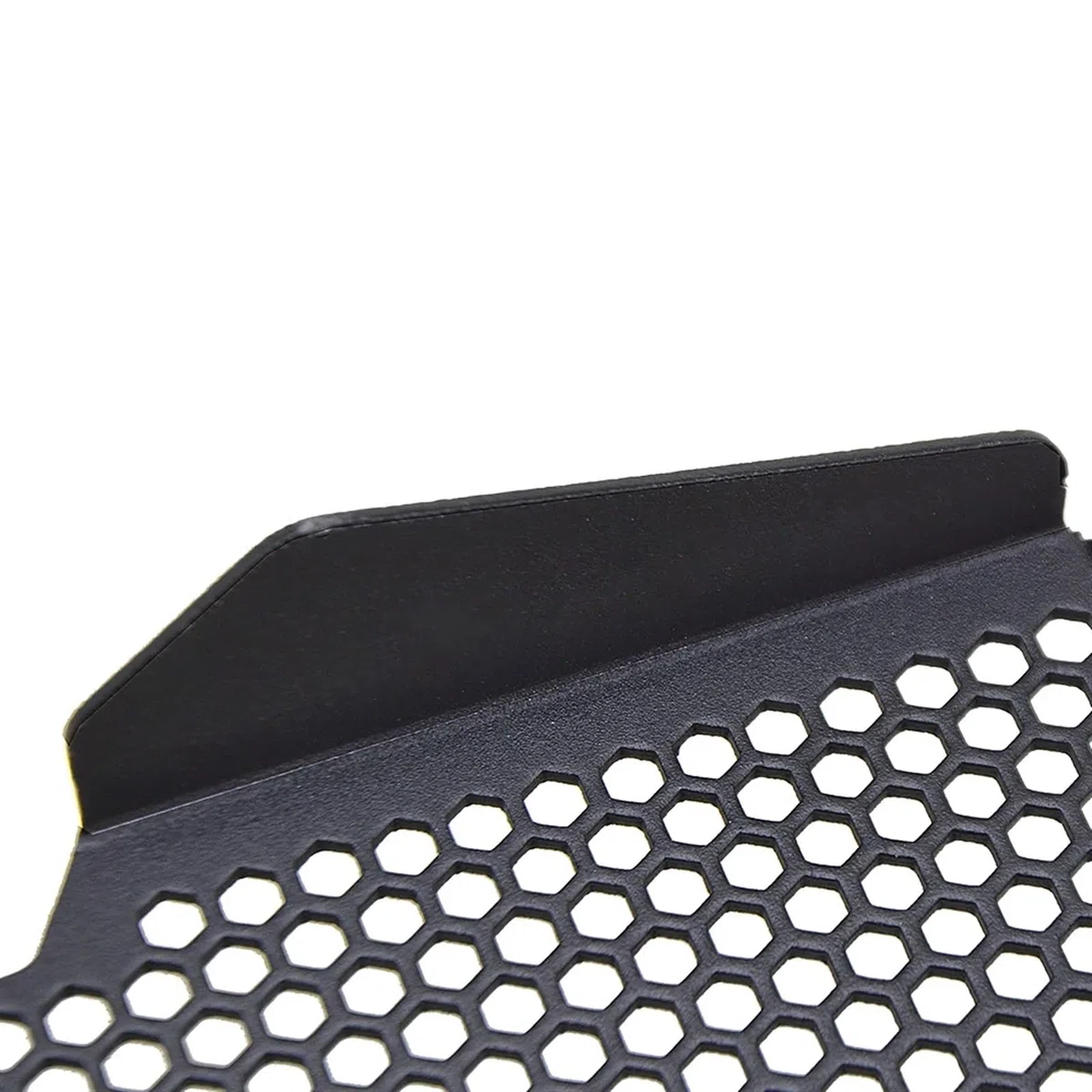 LOTFI Moto R1250R R1250RS Griglia Del Radiatore Protezione Della Copertura Della Protezione Misura for BMW R1250 R 1250 R RS 1250R 1250RS 2019 2020 2021 2022 2023