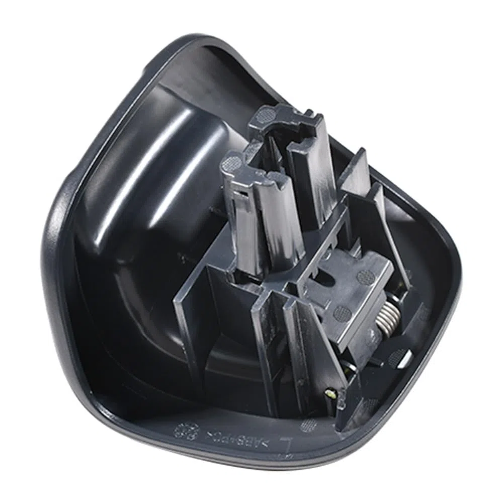 Maniglia di Inclinazione del Sedile dell’Auto Sinistro Compatibile con KA 2008-2016 1579644