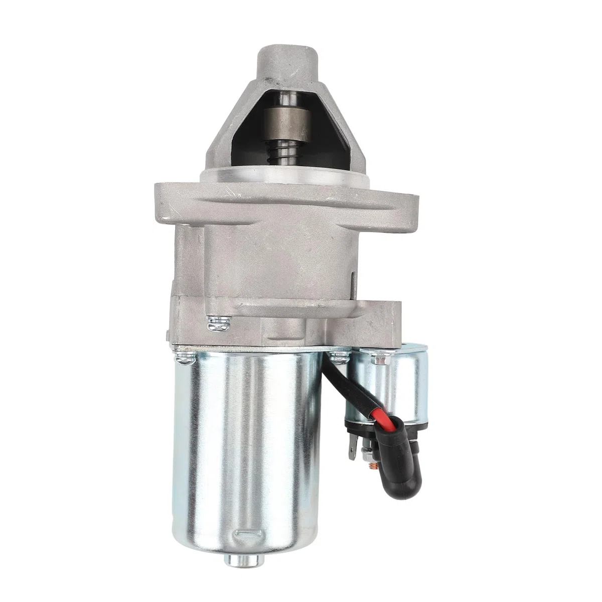 di Avviamento Affidabile Durevole del Motorino di Avviamento 1280002750 per L'installazione Facile del Motore GX340 GX390 GX420