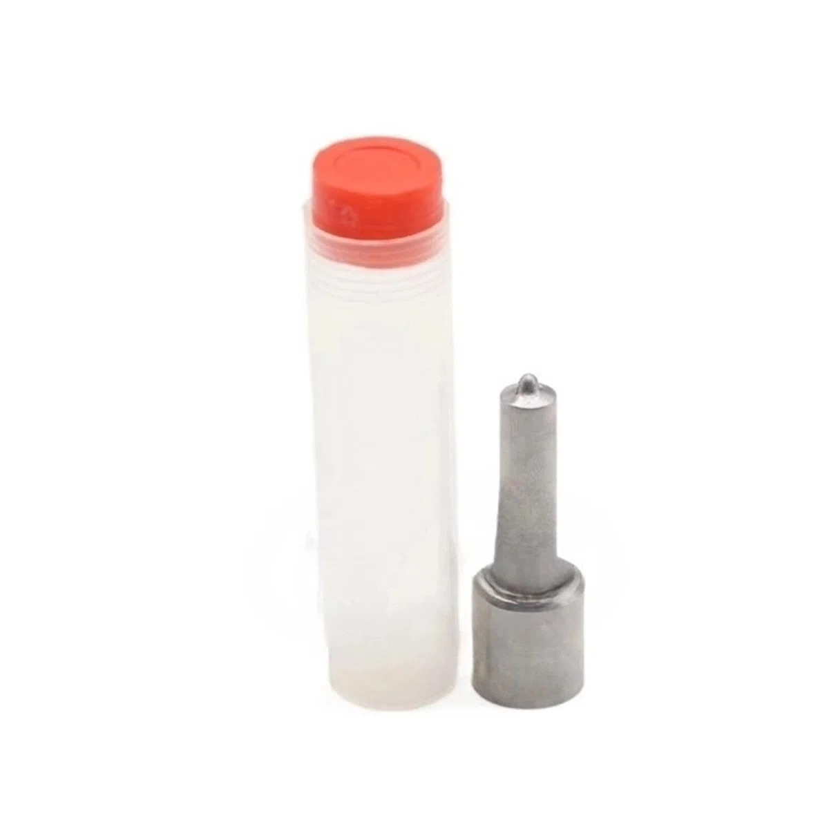 DLLA146P2124,DLLA 146P 2124,Ugello iniettore pompa carburante DLLA 146P2124 for 0445120188