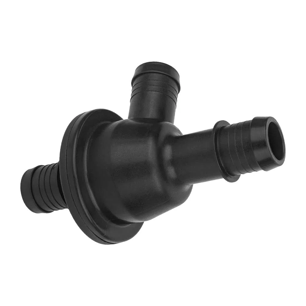 Termostato per Can Am Outlander 850 1000 Commander 1000 Maverick 1000 Renegade 850 1000 Defender, 709200406 709200383 709200986